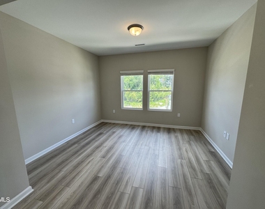 434 Sustainable Way - Photo Thumbnail 9