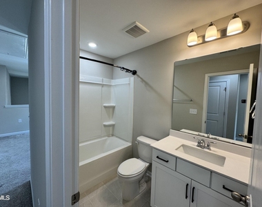 434 Sustainable Way - Photo Thumbnail 21
