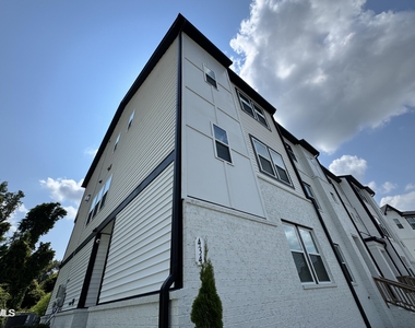 434 Sustainable Way - Photo Thumbnail 1