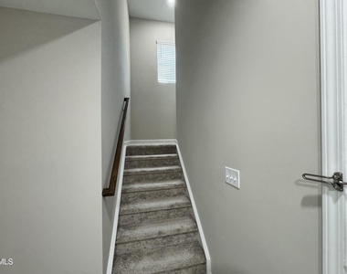 434 Sustainable Way - Photo Thumbnail 8