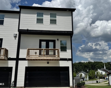 434 Sustainable Way - Photo Thumbnail 3