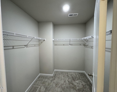 434 Sustainable Way - Photo Thumbnail 20