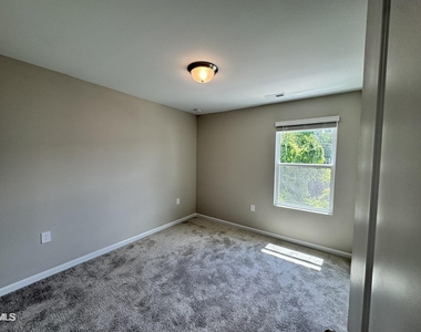 434 Sustainable Way - Photo Thumbnail 23