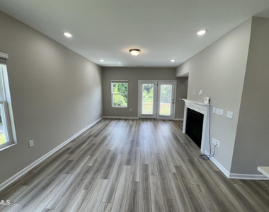 434 Sustainable Way - Photo Thumbnail 13