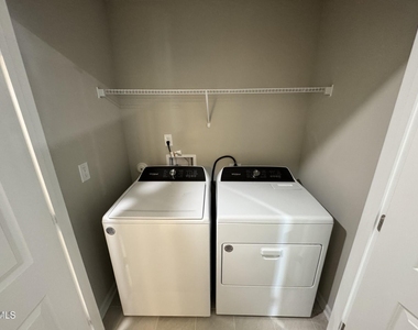 434 Sustainable Way - Photo Thumbnail 24