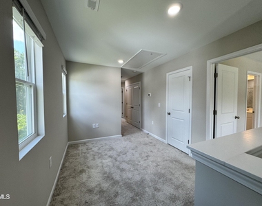 434 Sustainable Way - Photo Thumbnail 22