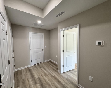 434 Sustainable Way - Photo Thumbnail 4