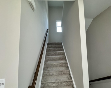 434 Sustainable Way - Photo Thumbnail 16