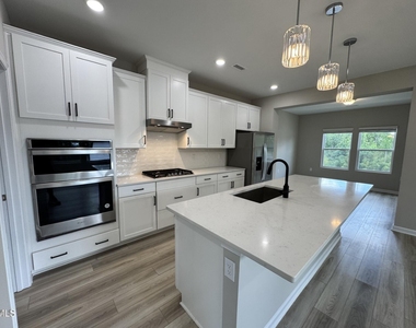 434 Sustainable Way - Photo Thumbnail 12