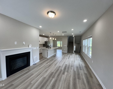 434 Sustainable Way - Photo Thumbnail 14