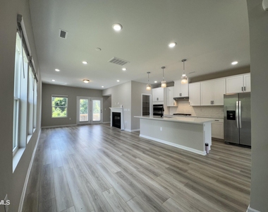 434 Sustainable Way - Photo Thumbnail 11