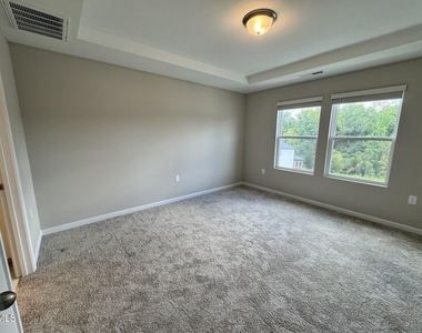 434 Sustainable Way - Photo Thumbnail 18