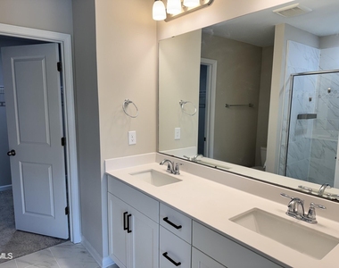 434 Sustainable Way - Photo Thumbnail 19