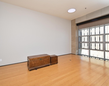 319 Fayetteville Street - Photo Thumbnail 9