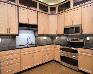 319 Fayetteville Street - Photo Thumbnail 3