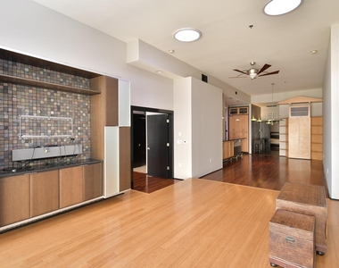 319 Fayetteville Street - Photo Thumbnail 10