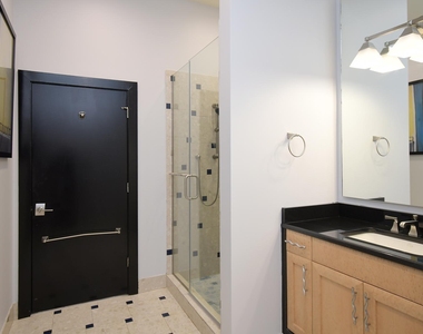 319 Fayetteville Street - Photo Thumbnail 18