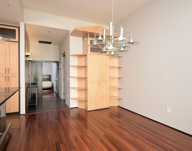319 Fayetteville Street - Photo Thumbnail 6
