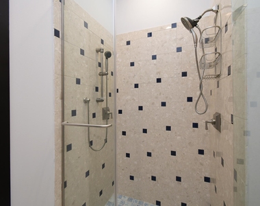 319 Fayetteville Street - Photo Thumbnail 19