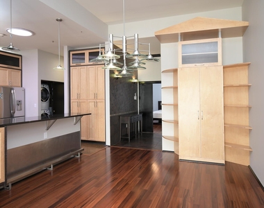 319 Fayetteville Street - Photo Thumbnail 5