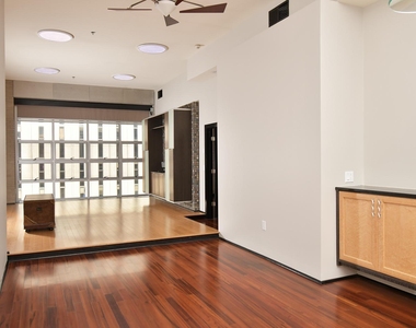 319 Fayetteville Street - Photo Thumbnail 8