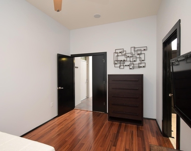 319 Fayetteville Street - Photo Thumbnail 17