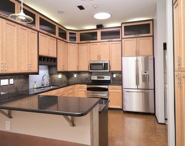 319 Fayetteville Street - Photo Thumbnail 2