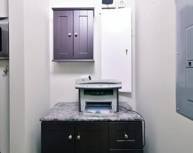 319 Fayetteville Street - Photo Thumbnail 21