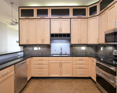 319 Fayetteville Street - Photo Thumbnail 4