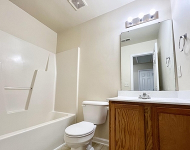 5403 Danube Lane - Photo Thumbnail 21