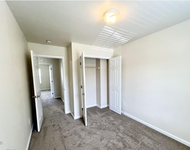 5403 Danube Lane - Photo Thumbnail 20