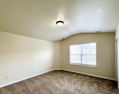 5403 Danube Lane - Photo Thumbnail 22