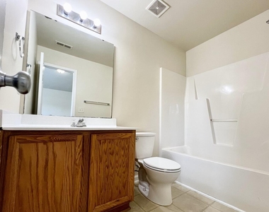 5403 Danube Lane - Photo Thumbnail 25