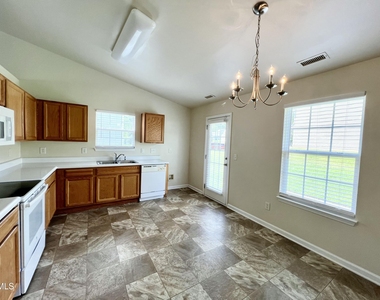 5403 Danube Lane - Photo Thumbnail 12