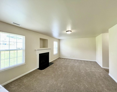 5403 Danube Lane - Photo Thumbnail 9