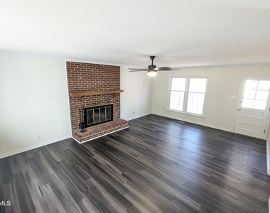 5313 Falkirk Drive - Photo Thumbnail 12