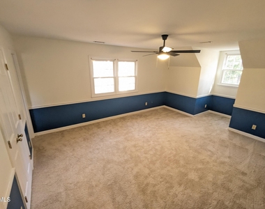 5313 Falkirk Drive - Photo Thumbnail 15