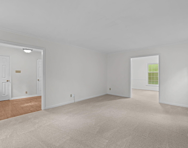 5313 Falkirk Drive - Photo Thumbnail 3
