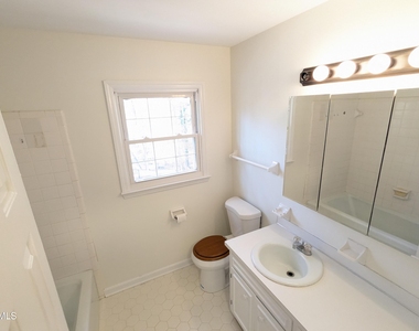 5313 Falkirk Drive - Photo Thumbnail 19