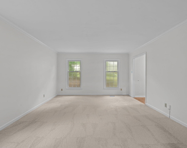 5313 Falkirk Drive - Photo Thumbnail 2