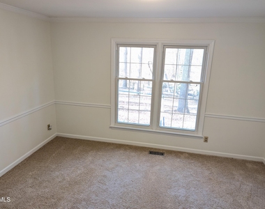 5313 Falkirk Drive - Photo Thumbnail 5