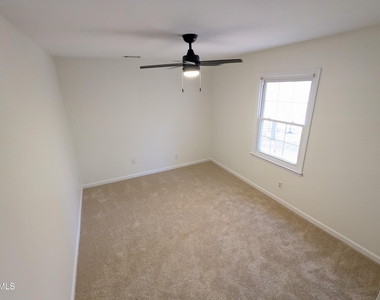 5313 Falkirk Drive - Photo Thumbnail 17