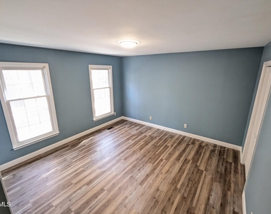 5313 Falkirk Drive - Photo Thumbnail 13