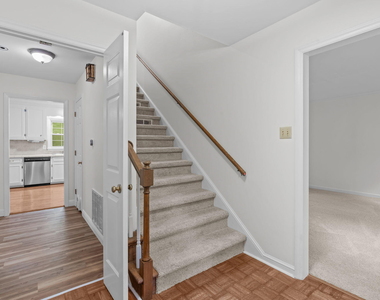 5313 Falkirk Drive - Photo Thumbnail 1