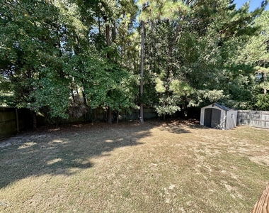 1008 Henchman Court - Photo Thumbnail 20