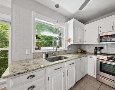 4006 Kettering - Photo Thumbnail 9