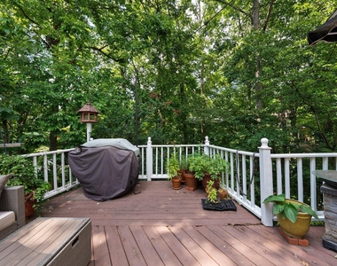4006 Kettering - Photo Thumbnail 25
