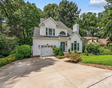 4006 Kettering - Photo Thumbnail 28