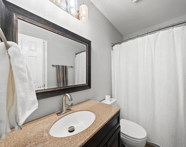 4006 Kettering - Photo Thumbnail 20