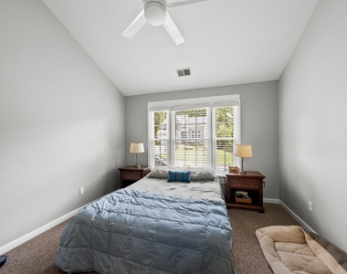4006 Kettering - Photo Thumbnail 15